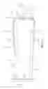 Fig. 13 - Air distribution system for a pneumatic conveying system
