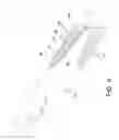 Fig. 06 - Cutting blade