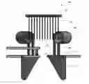 Fig. 01 - AIR CURTAIN HARVESTER