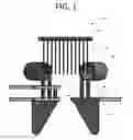 Fig. 02 - AIR CURTAIN HARVESTER