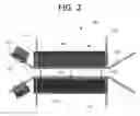 Fig. 03 - AIR CURTAIN HARVESTER