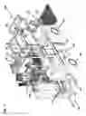 Fig. 02 - BERRY HARVESTER
