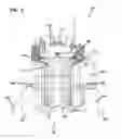 Fig. 03 - BERRY HARVESTER