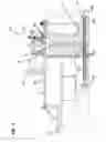 Fig. 05 - BERRY HARVESTER