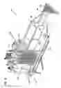 Fig. 06 - BERRY HARVESTER