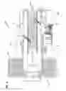 Fig. 07 - BERRY HARVESTER