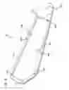Fig. 08 - BERRY HARVESTER