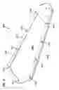 Fig. 10 - BERRY HARVESTER