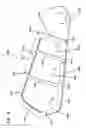 Fig. 16 - BERRY HARVESTER