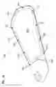 Fig. 20 - BERRY HARVESTER