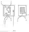 Fig. 02 - Method and system for picking up and collecting plant matter