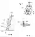 Fig. 07 - Method and system for picking up and collecting plant matter