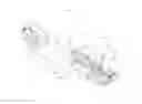 Fig. 01 - Shredding and baling apparatus and method
