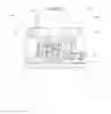 Fig. 04 - Shredding and baling apparatus and method