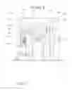 Fig. 05 - Shredding and baling apparatus and method