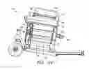 Fig. 11 - Shredding and baling apparatus and method