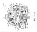 Fig. 12 - Shredding and baling apparatus and method