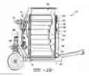 Fig. 15 - Shredding and baling apparatus and method