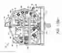 Fig. 17 - Shredding and baling apparatus and method