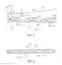 Fig. 07 - Wear resistant precutter knife