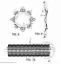 Fig. 09 - Organic material and plant vine chopper assembly