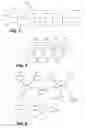 Fig. 04 - APPARATUS, SYSTEM, AND METHOD FOR INDOOR GROWTH