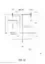 Fig. 07 - APPARATUS, SYSTEM, AND METHOD FOR INDOOR GROWTH