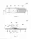Fig. 03 - Emitter and tube for drip irrigation