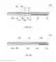 Fig. 05 - Emitter and tube for drip irrigation