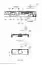 Fig. 08 - Emitter and tube for drip irrigation