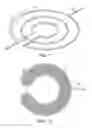 Fig. 12 - Plant irrigation device