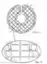 Fig. 13 - Plant irrigation device