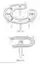 Fig. 16 - Plant irrigation device