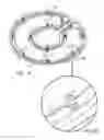 Fig. 17 - Plant irrigation device