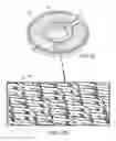Fig. 19 - Plant irrigation device