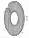 Fig. 25 - Plant irrigation device