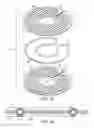 Fig. 26 - Plant irrigation device