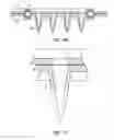Fig. 28 - Plant irrigation device