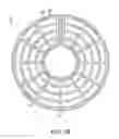 Fig. 29 - Plant irrigation device