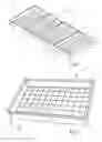 Fig. 03 - CLIMATICALLY SEALED CLIMATE-CONTROLLED CELL FOR INDOOR CULTIVATION OF PLANTS