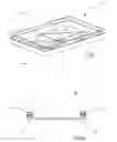 Fig. 04 - CLIMATICALLY SEALED CLIMATE-CONTROLLED CELL FOR INDOOR CULTIVATION OF PLANTS