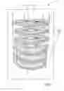 Fig. 05 - CLIMATICALLY SEALED CLIMATE-CONTROLLED CELL FOR INDOOR CULTIVATION OF PLANTS