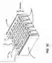 Fig. 04 - Methods systems and apparatus for cultivating densely seeded crops