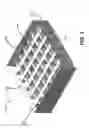 Fig. 09 - Methods systems and apparatus for cultivating densely seeded crops