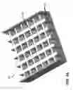 Fig. 10 - Methods systems and apparatus for cultivating densely seeded crops