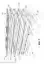 Fig. 16 - Methods systems and apparatus for cultivating densely seeded crops