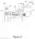Fig. 03 - FROZEN BUTTER REWORKING PROCESS