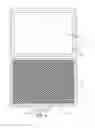 Fig. 05 - Catch drawer litter box