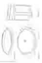 Fig. 04 - Apparatus and method for feeding an animal