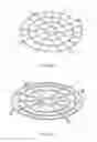 Fig. 05 - Apparatus and method for feeding an animal
